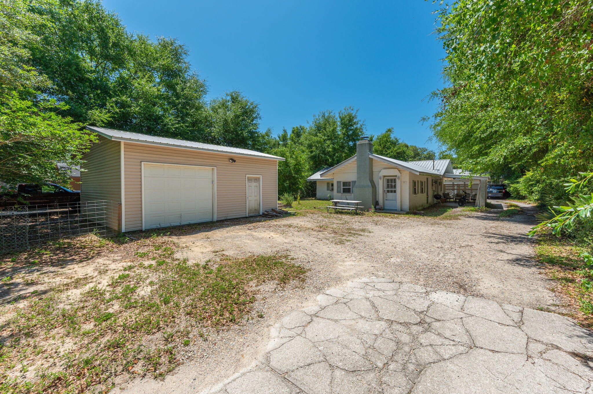 624 4th Street Destin FL 32541
