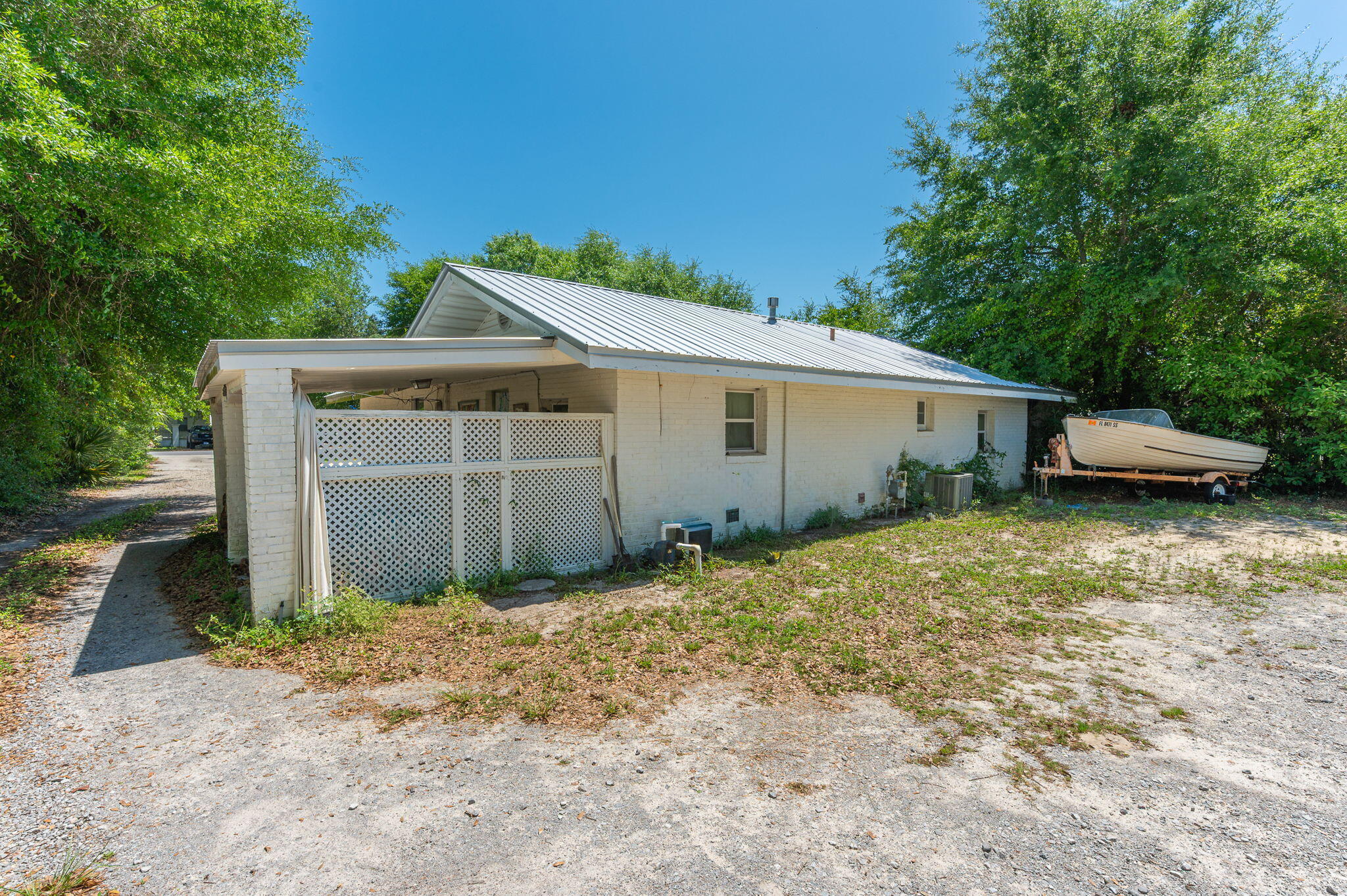 624 4th Street Destin FL 32541