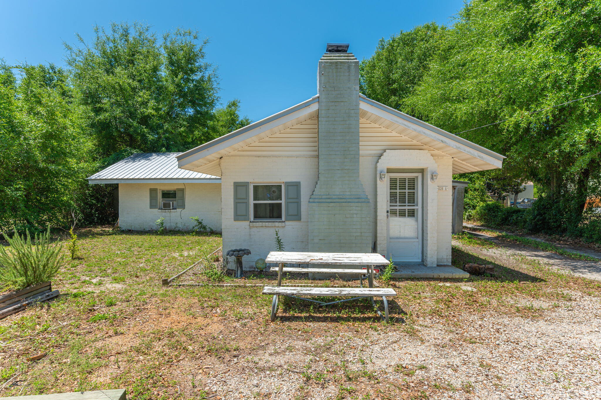 624 4th Street Destin FL 32541