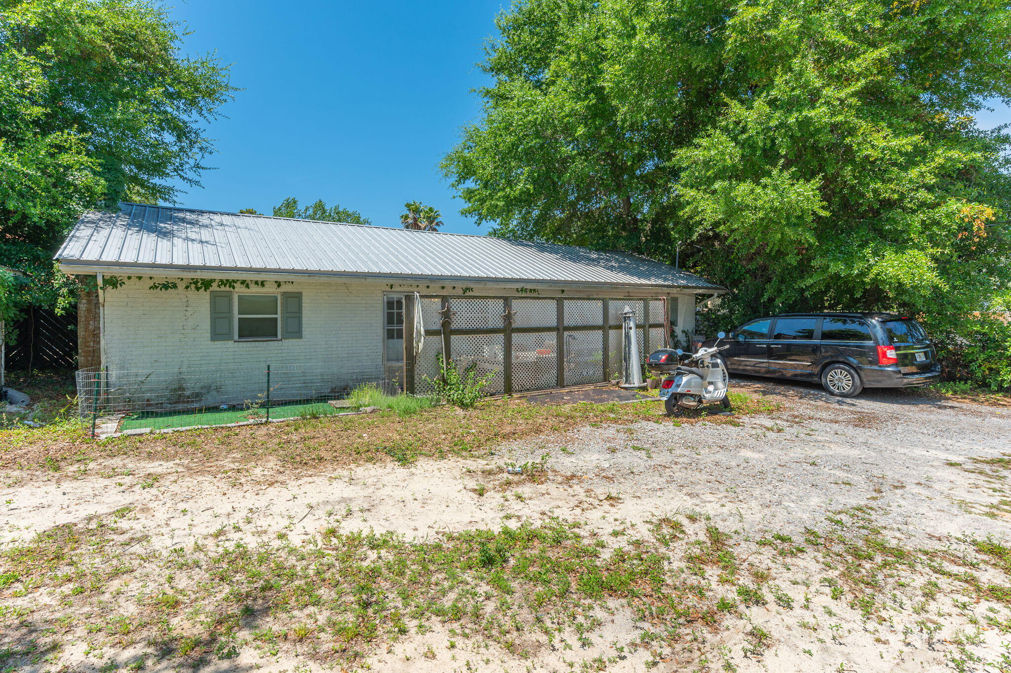 624 4th Street Destin FL 32541