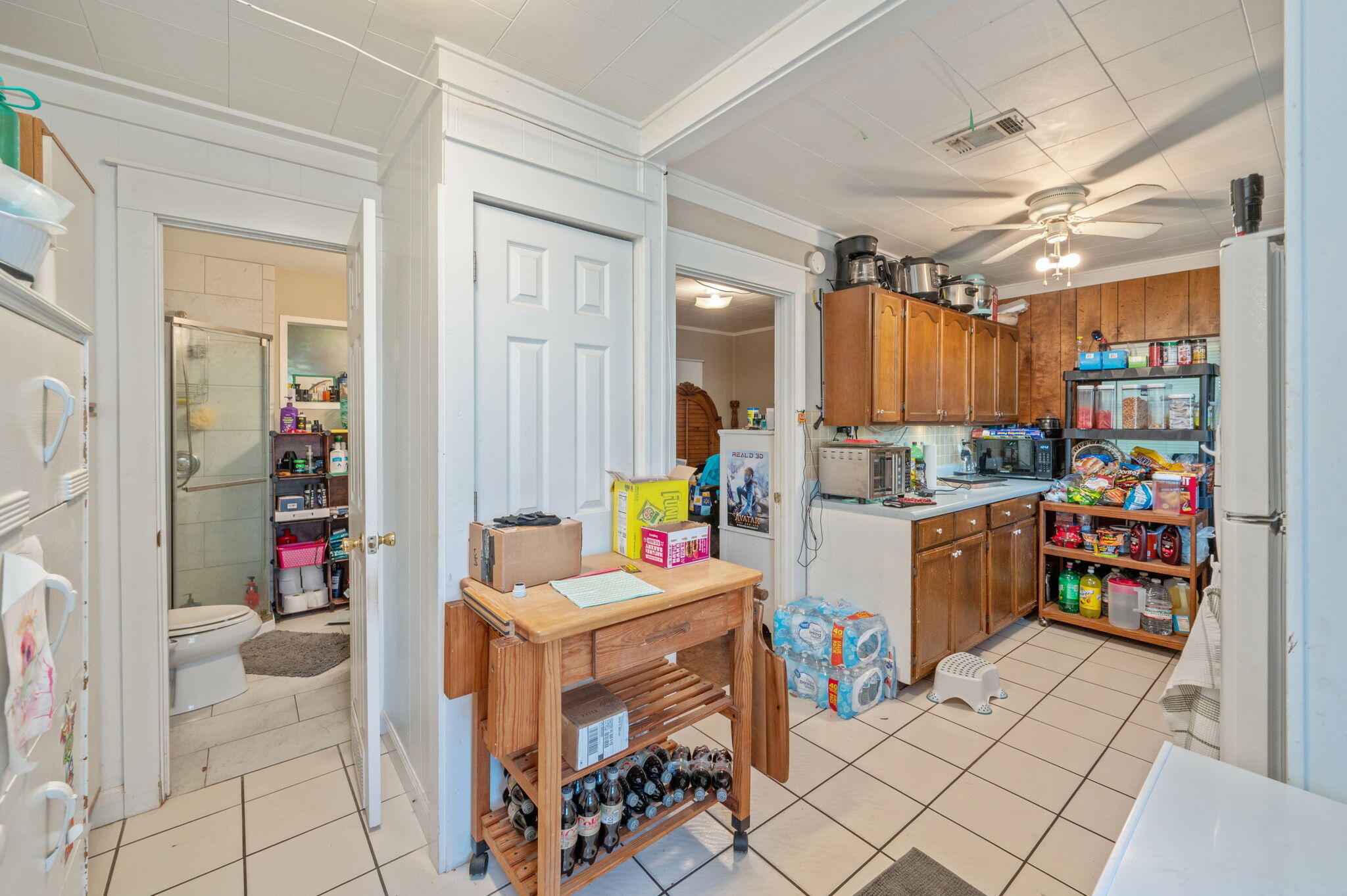 624 4th Street Destin FL 32541