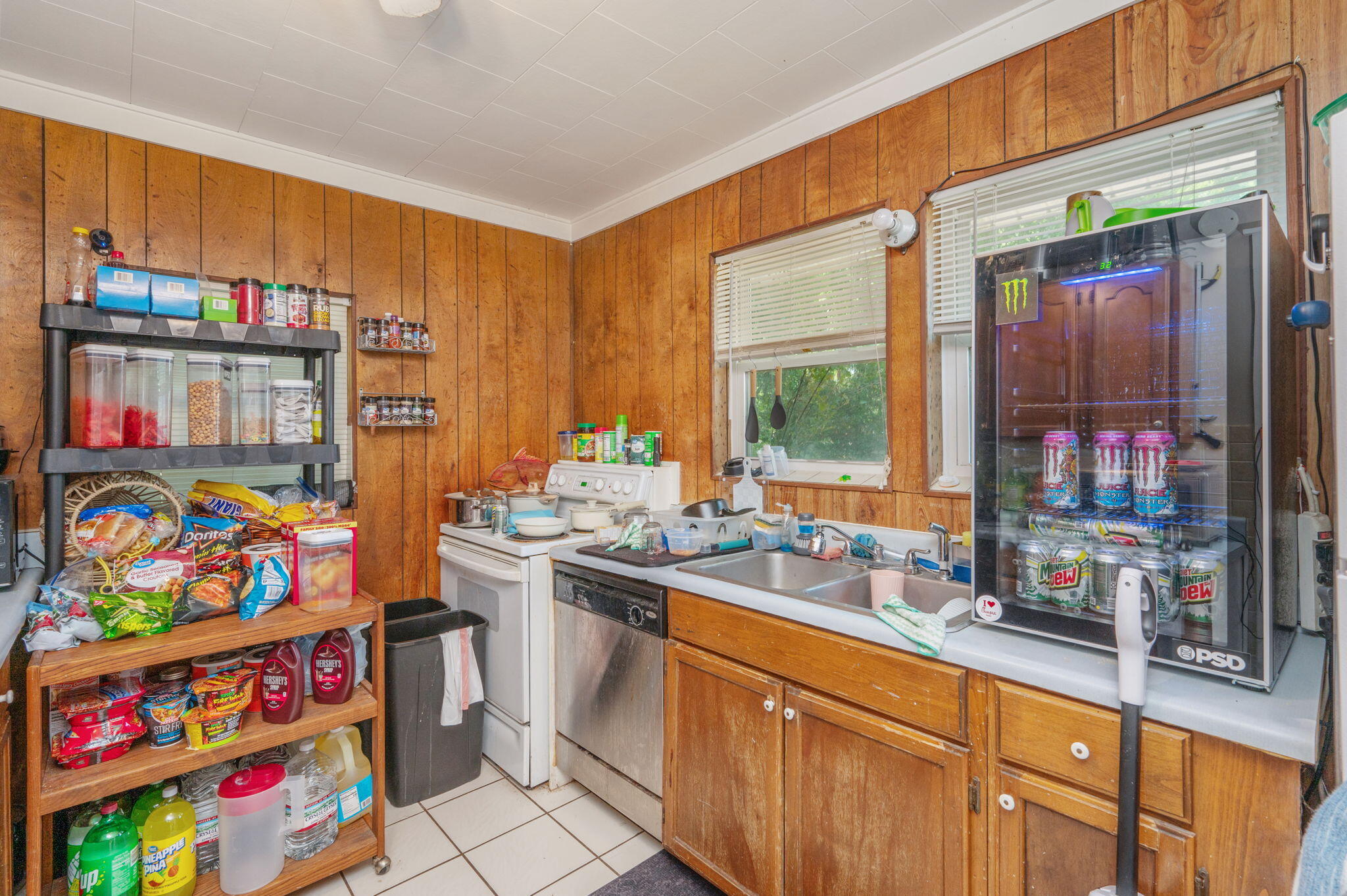 624 4th Street Destin FL 32541