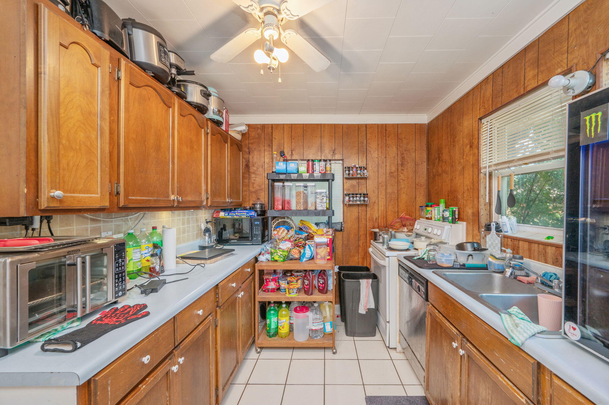 624 4th Street Destin FL 32541