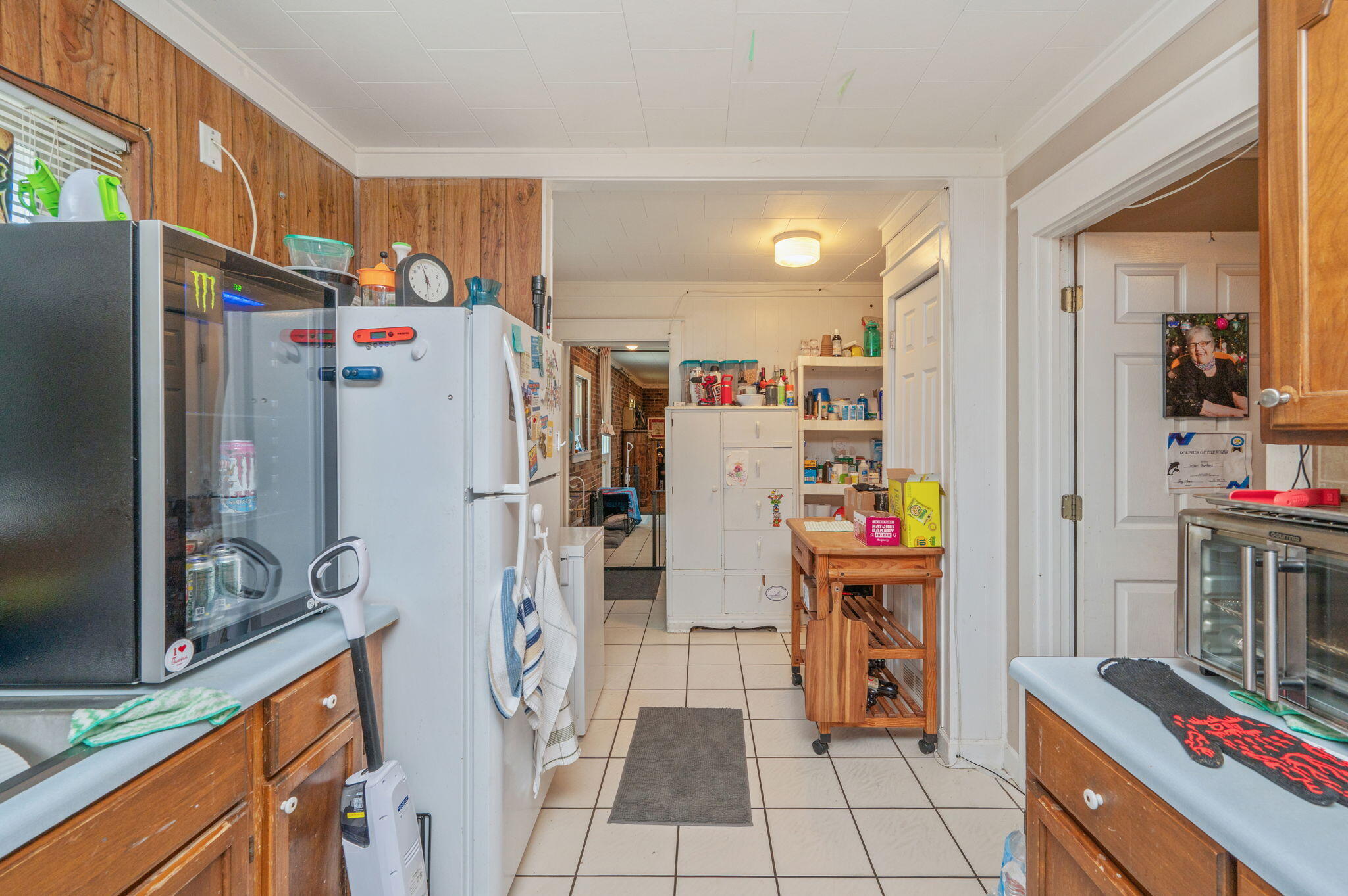 624 4th Street Destin FL 32541
