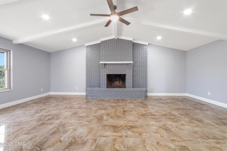 308 Cascade Street Panama City FL 32405