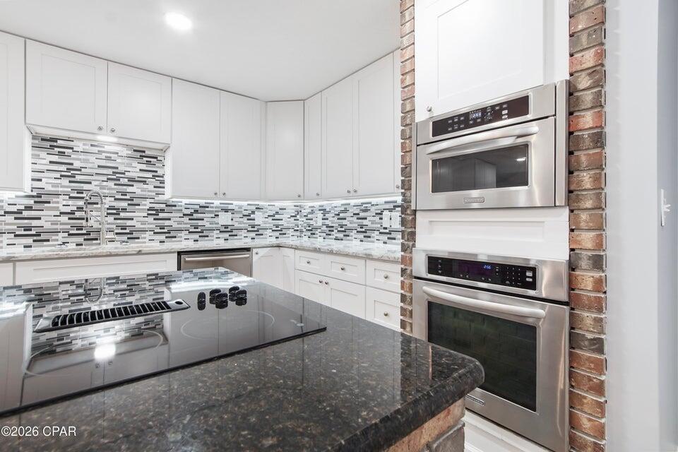 308 Cascade Street Panama City FL 32405