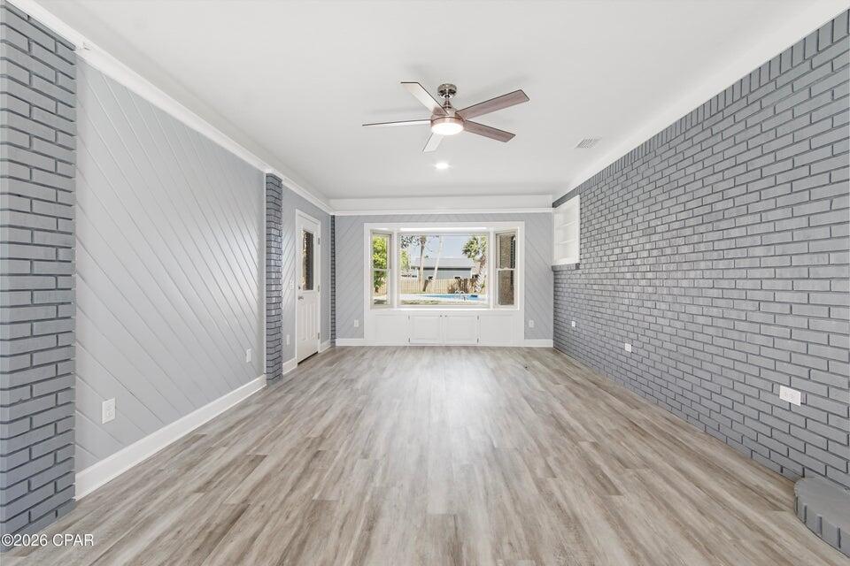 308 Cascade Street Panama City FL 32405