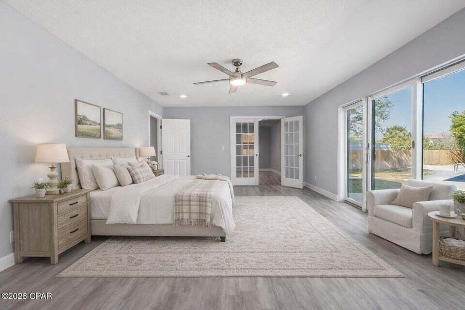 308 Cascade Street Panama City FL 32405