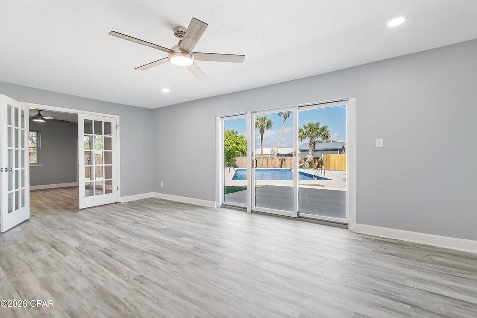 308 Cascade Street Panama City FL 32405
