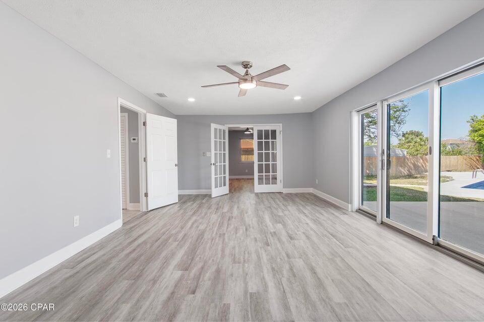 308 Cascade Street Panama City FL 32405
