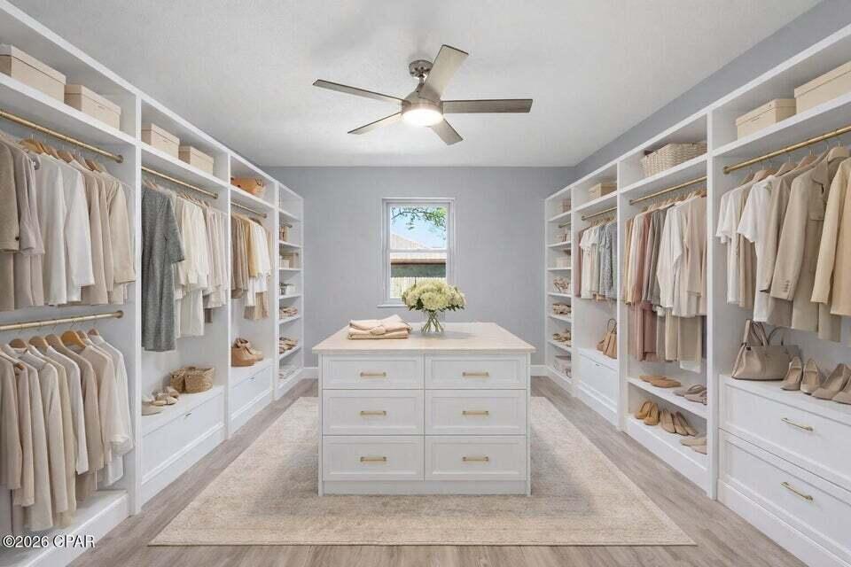 308 Cascade Street Panama City FL 32405