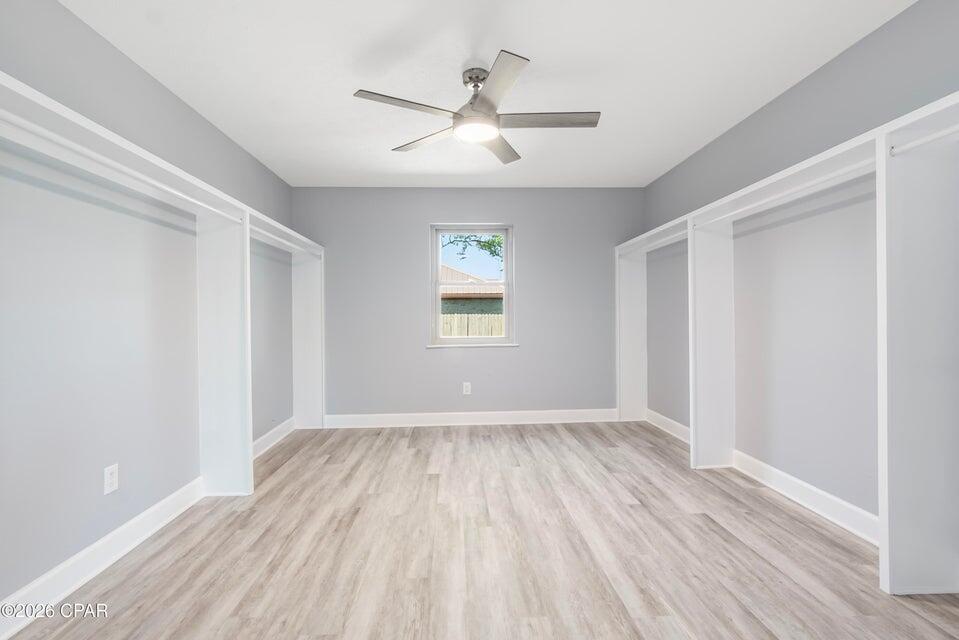 308 Cascade Street Panama City FL 32405