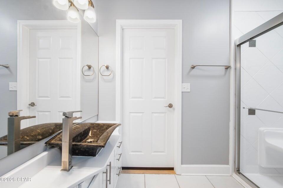 308 Cascade Street Panama City FL 32405
