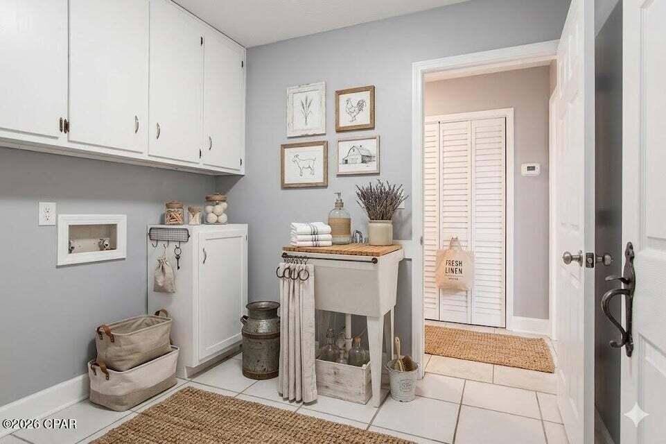 308 Cascade Street Panama City FL 32405