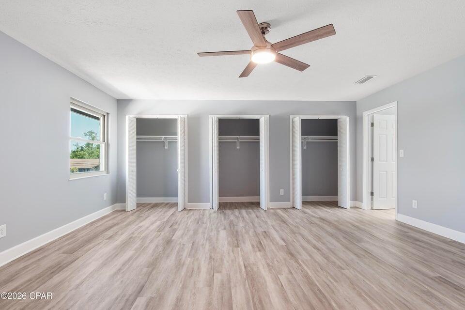 308 Cascade Street Panama City FL 32405