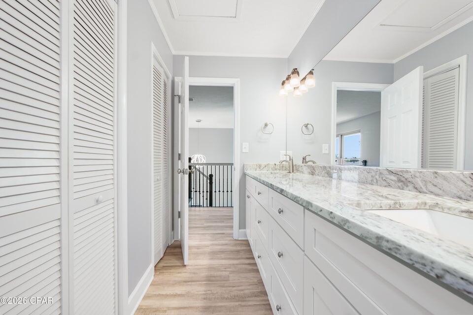 308 Cascade Street Panama City FL 32405