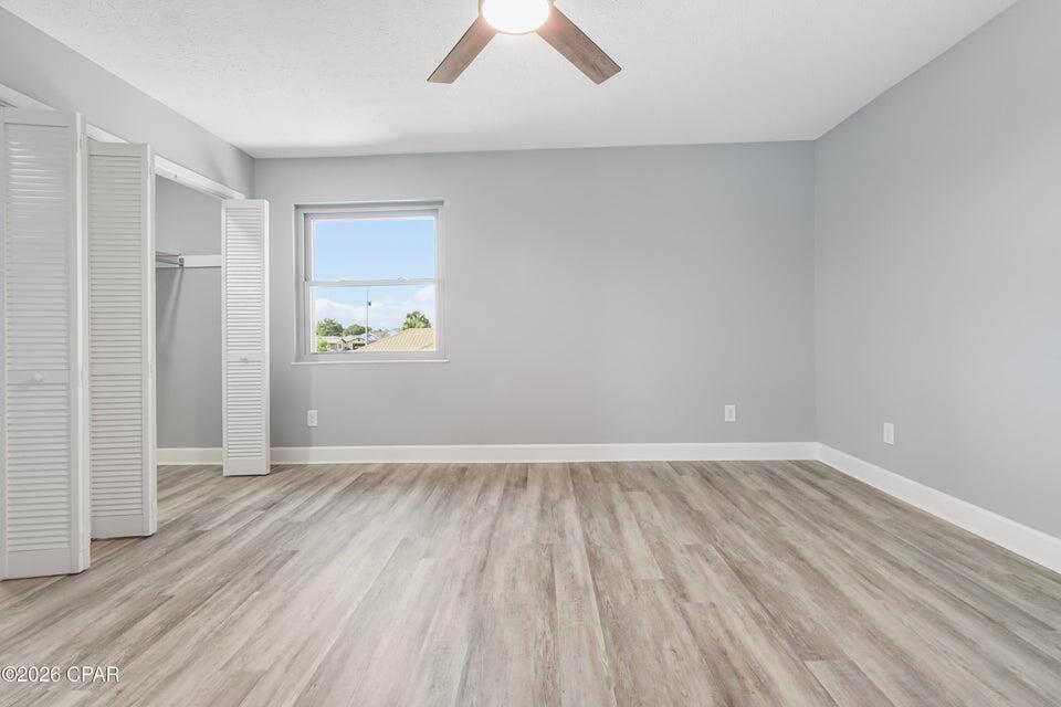 308 Cascade Street Panama City FL 32405