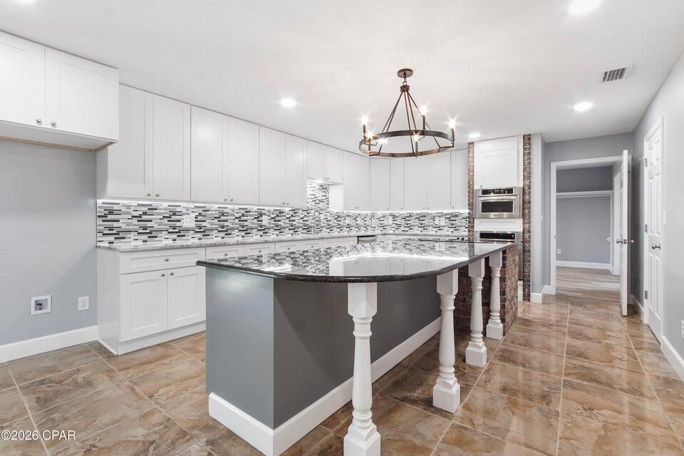 308 Cascade Street Panama City FL 32405