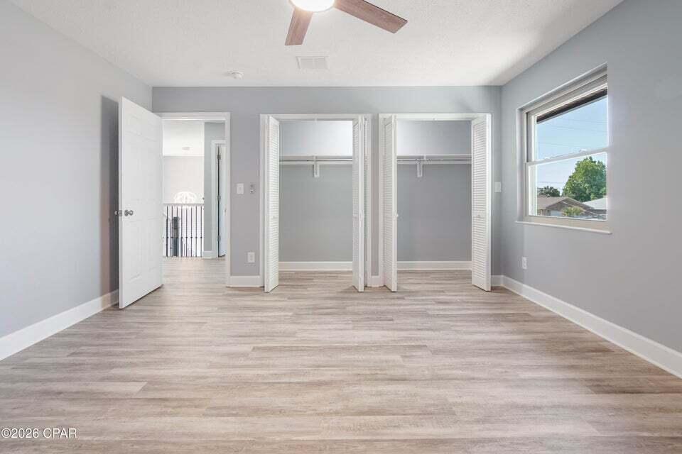 308 Cascade Street Panama City FL 32405