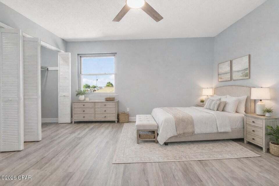 308 Cascade Street Panama City FL 32405