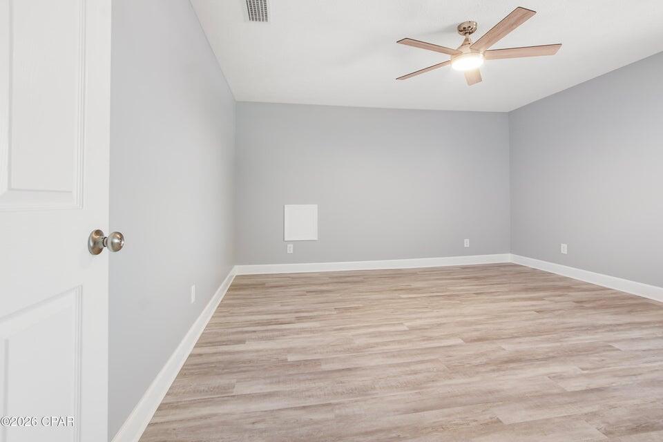 308 Cascade Street Panama City FL 32405