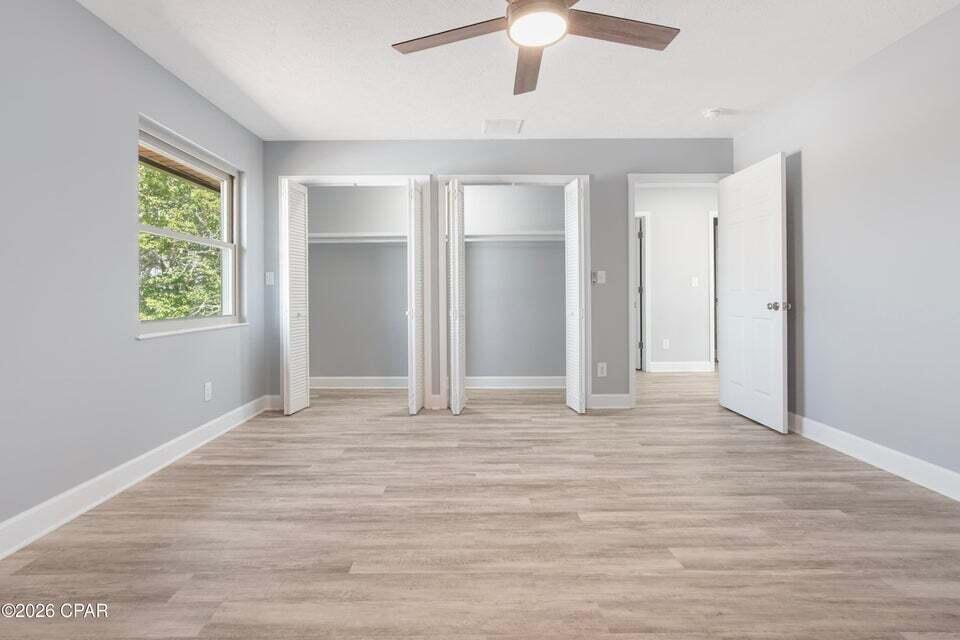308 Cascade Street Panama City FL 32405