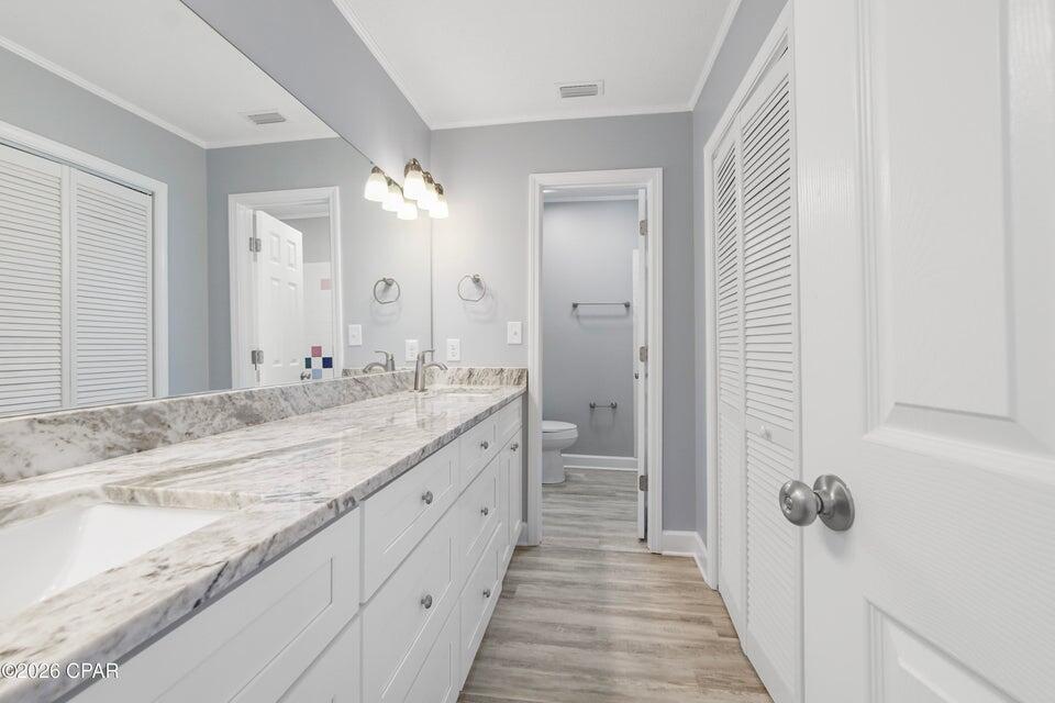 308 Cascade Street Panama City FL 32405