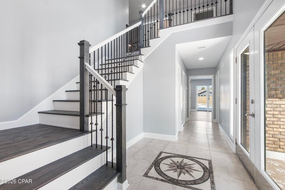 308 Cascade Street Panama City FL 32405