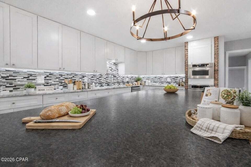 308 Cascade Street Panama City FL 32405