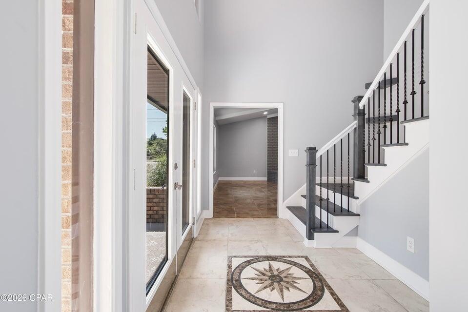 308 Cascade Street Panama City FL 32405
