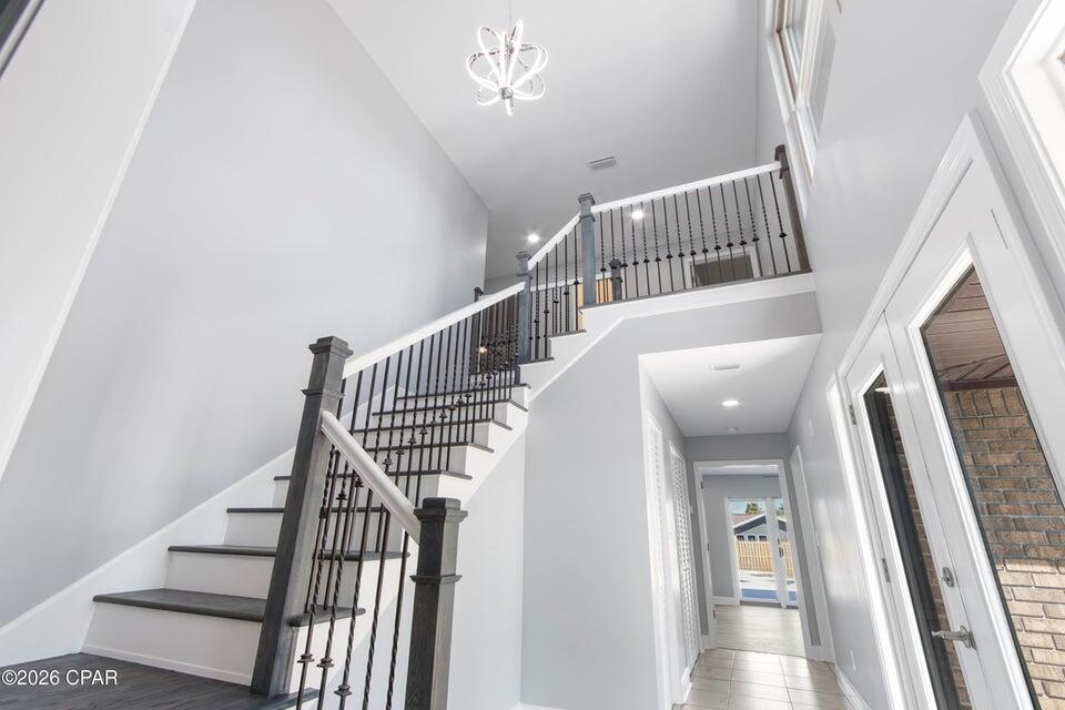 308 Cascade Street Panama City FL 32405