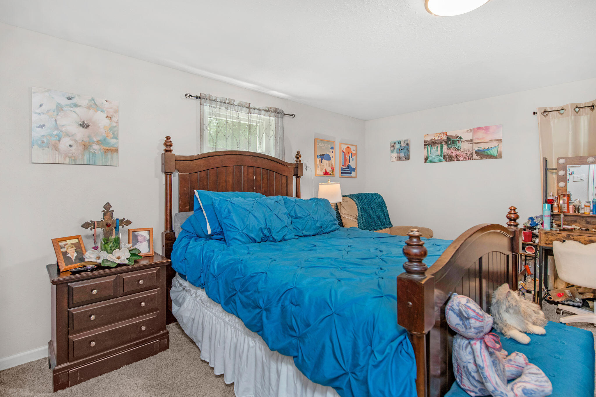 932 Kelvin Court Crestview FL 32536