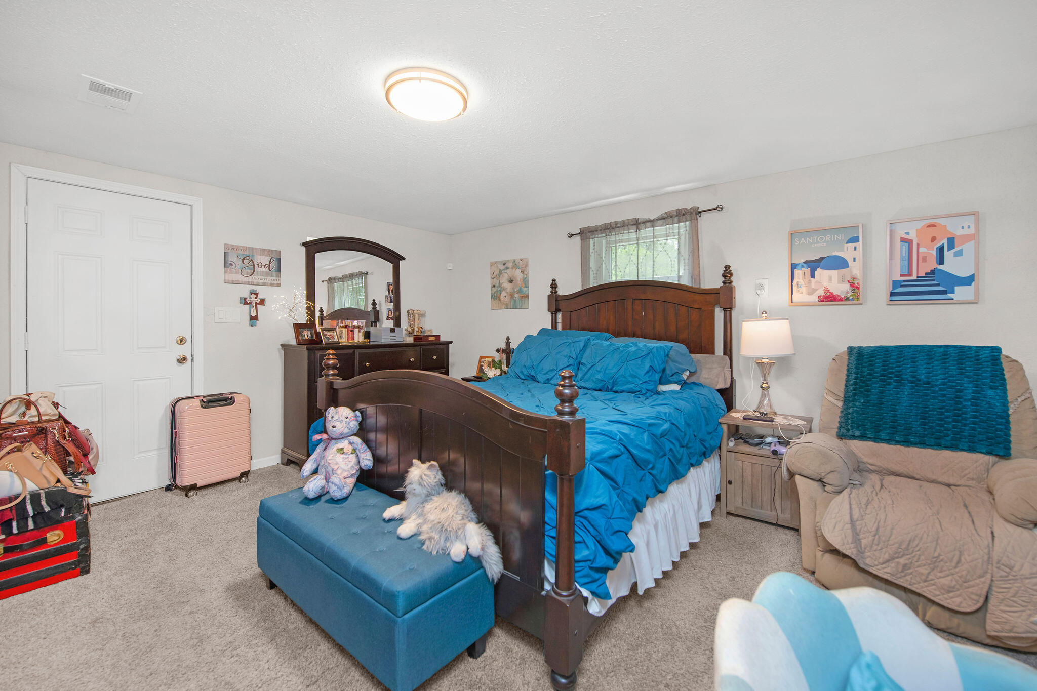 932 Kelvin Court Crestview FL 32536