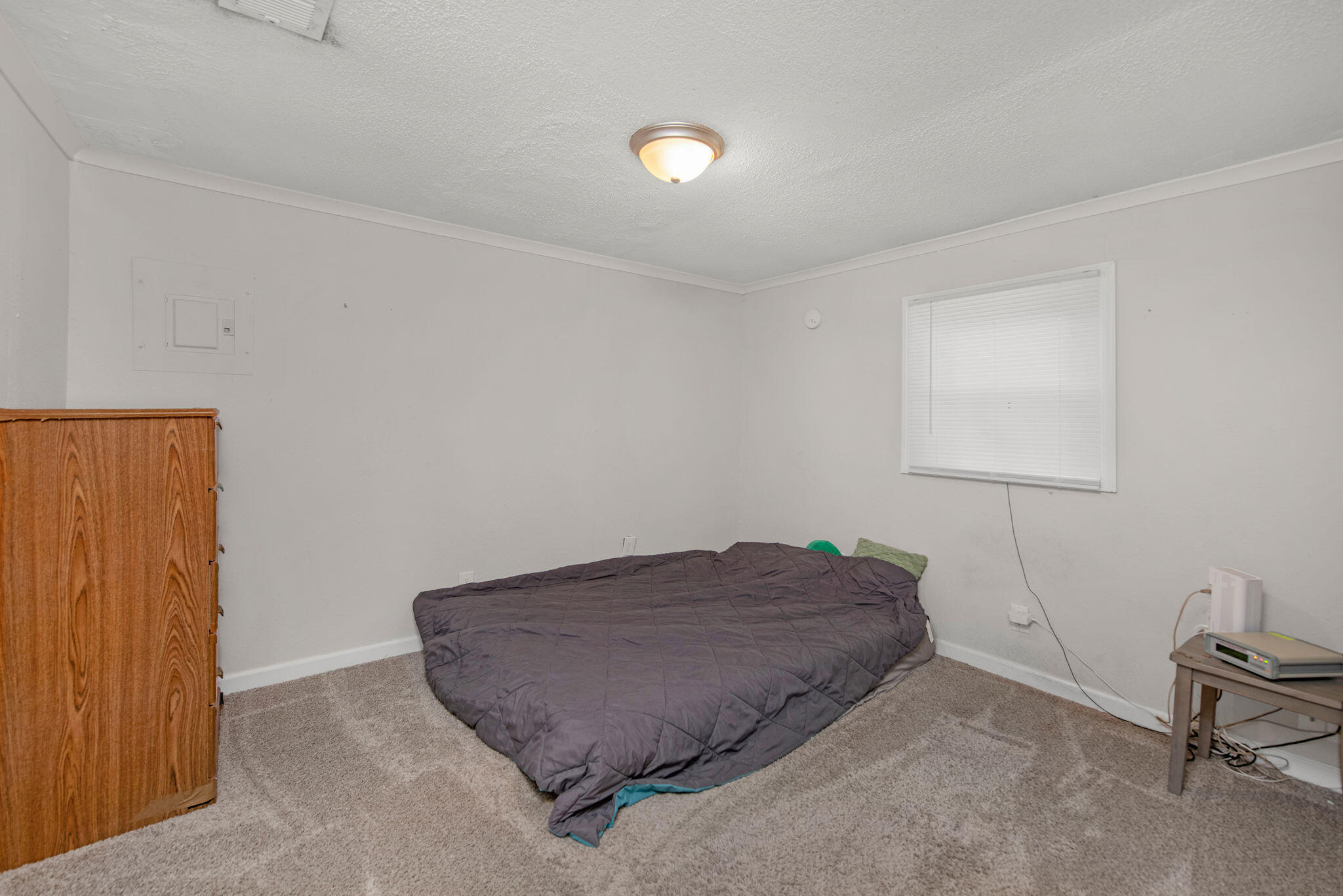 932 Kelvin Court Crestview FL 32536