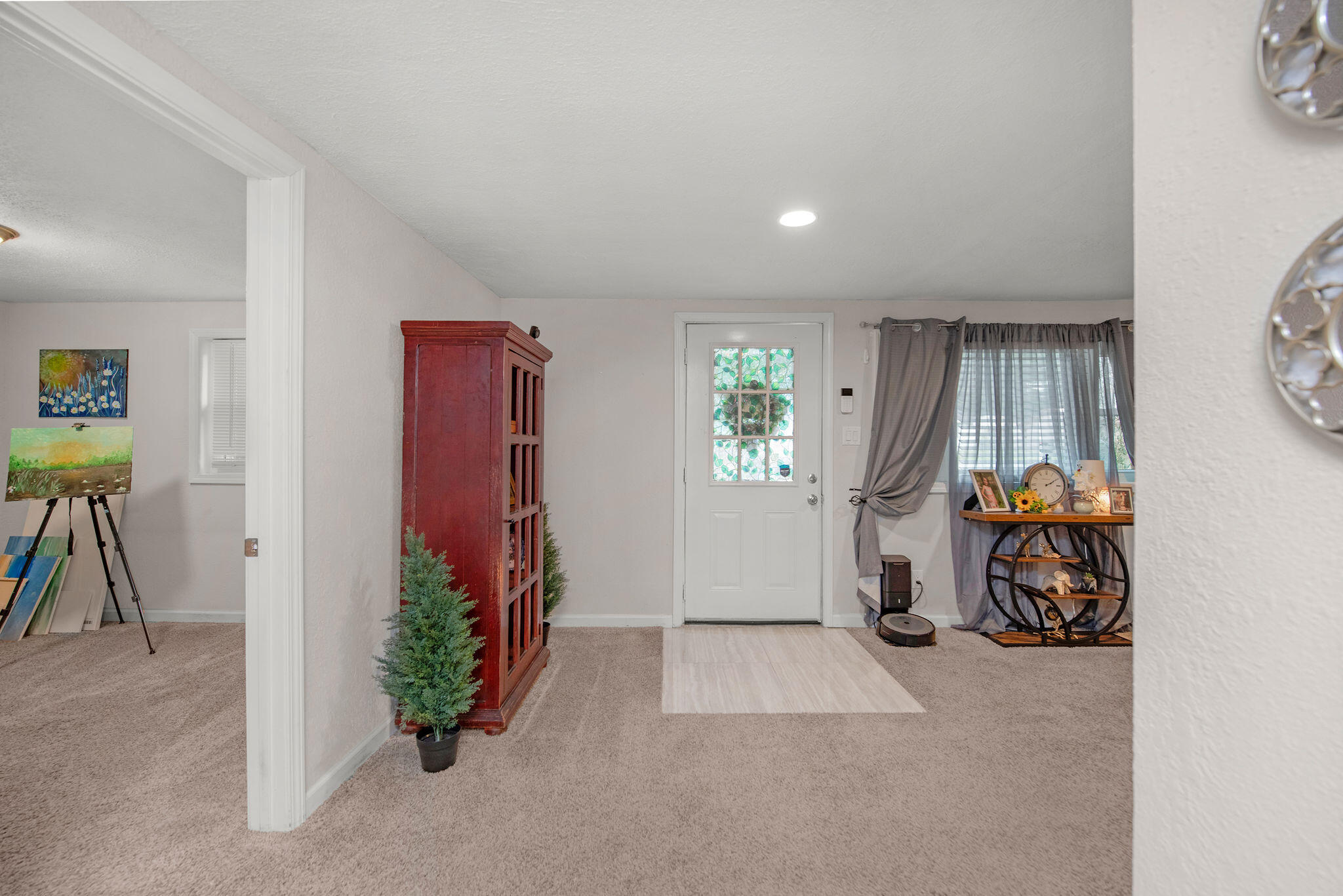 932 Kelvin Court Crestview FL 32536