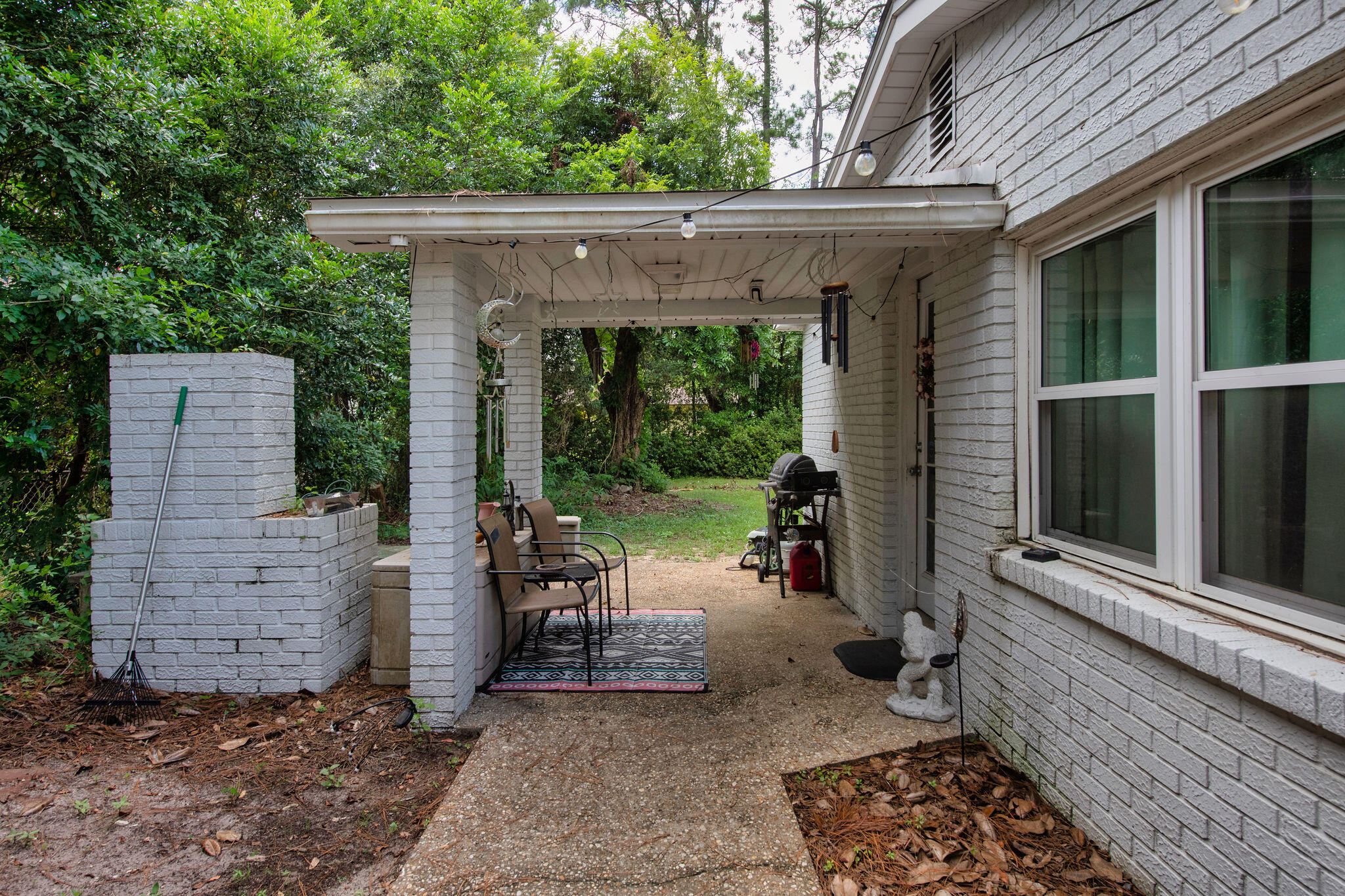 932 Kelvin Court Crestview FL 32536