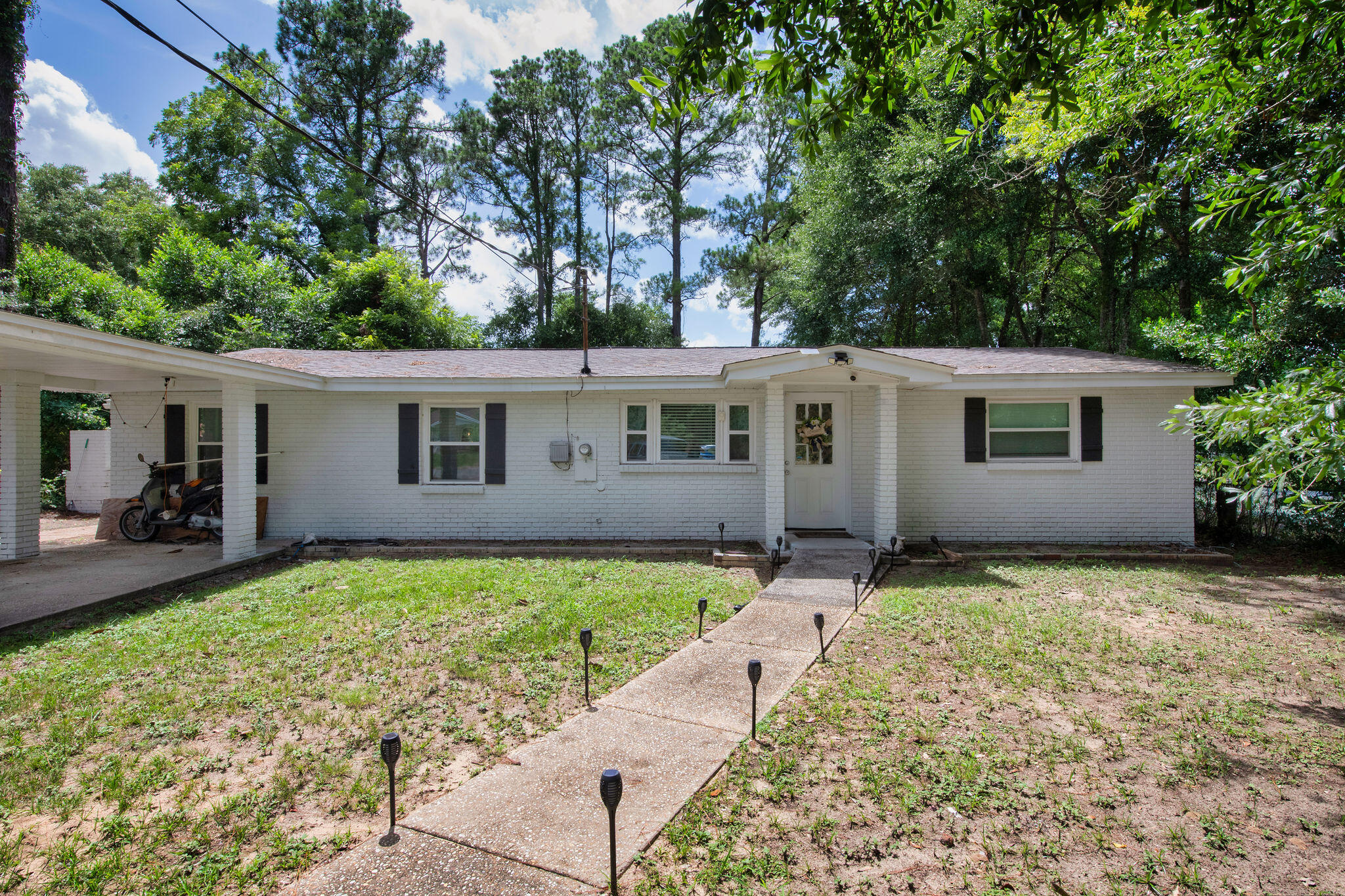 932 Kelvin Court Crestview FL 32536