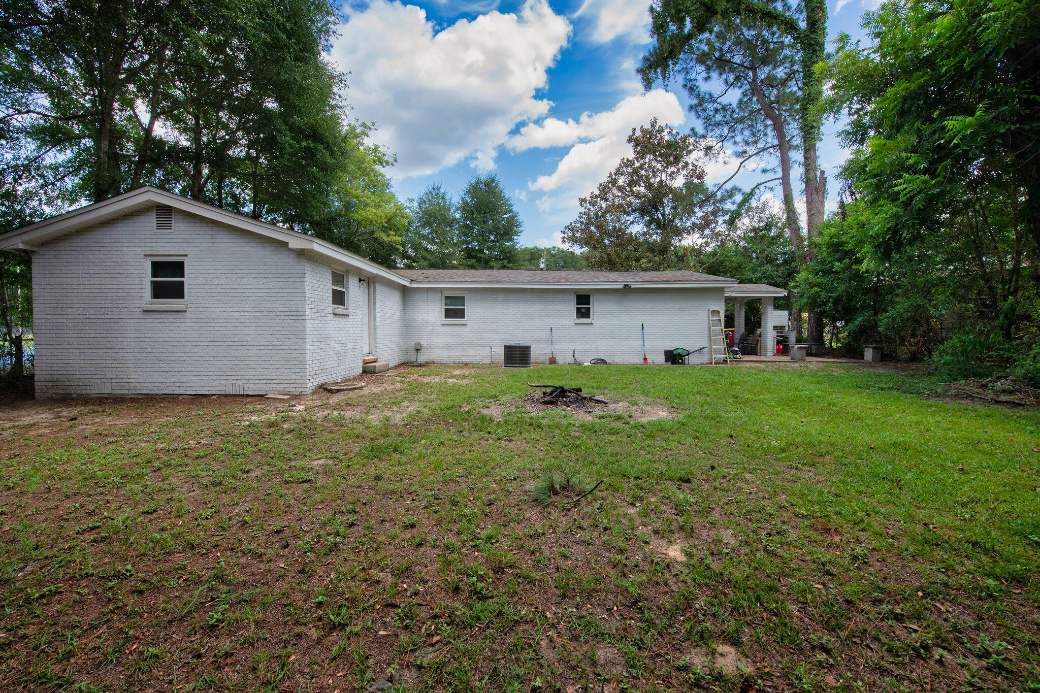 932 Kelvin Court Crestview FL 32536