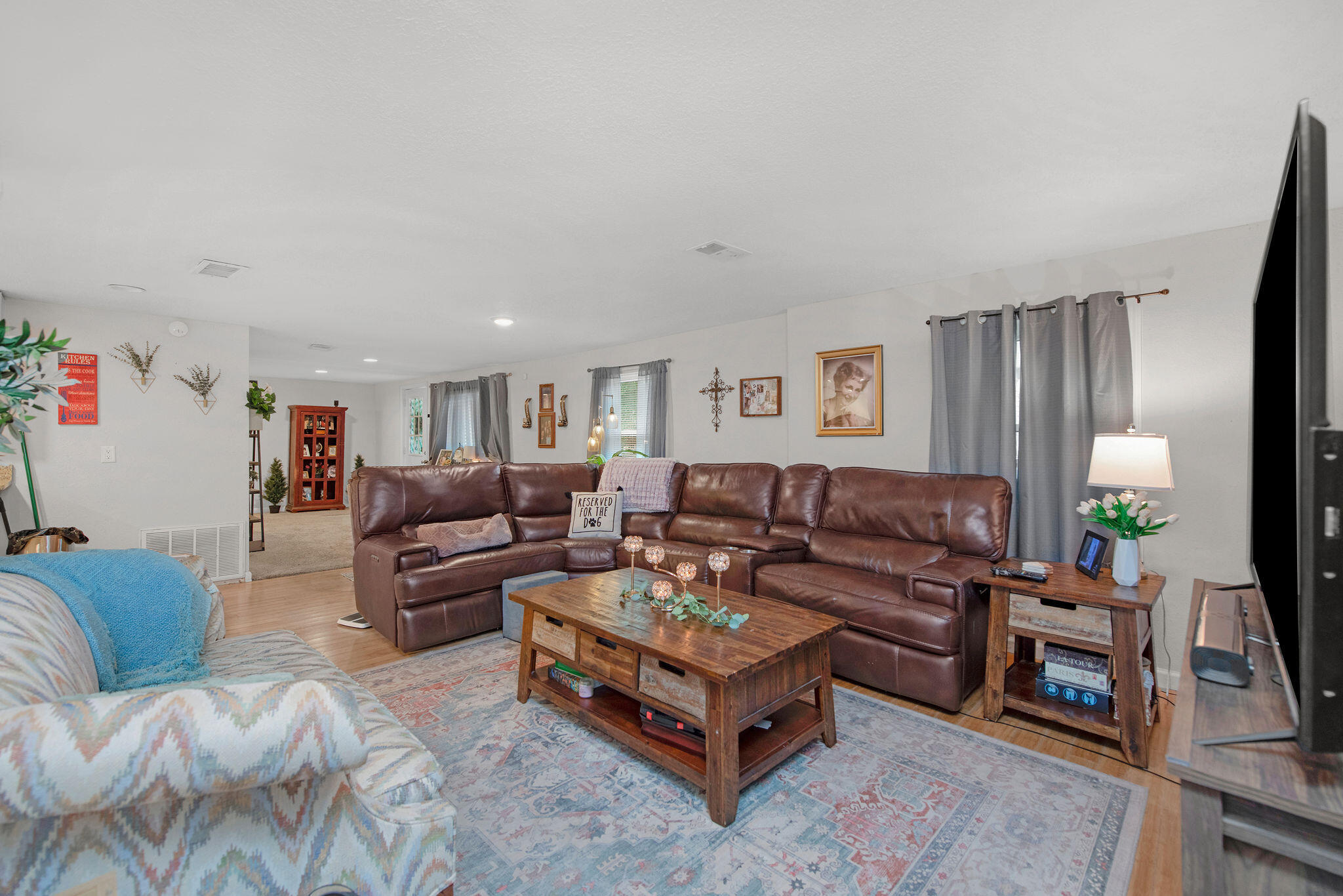 932 Kelvin Court Crestview FL 32536