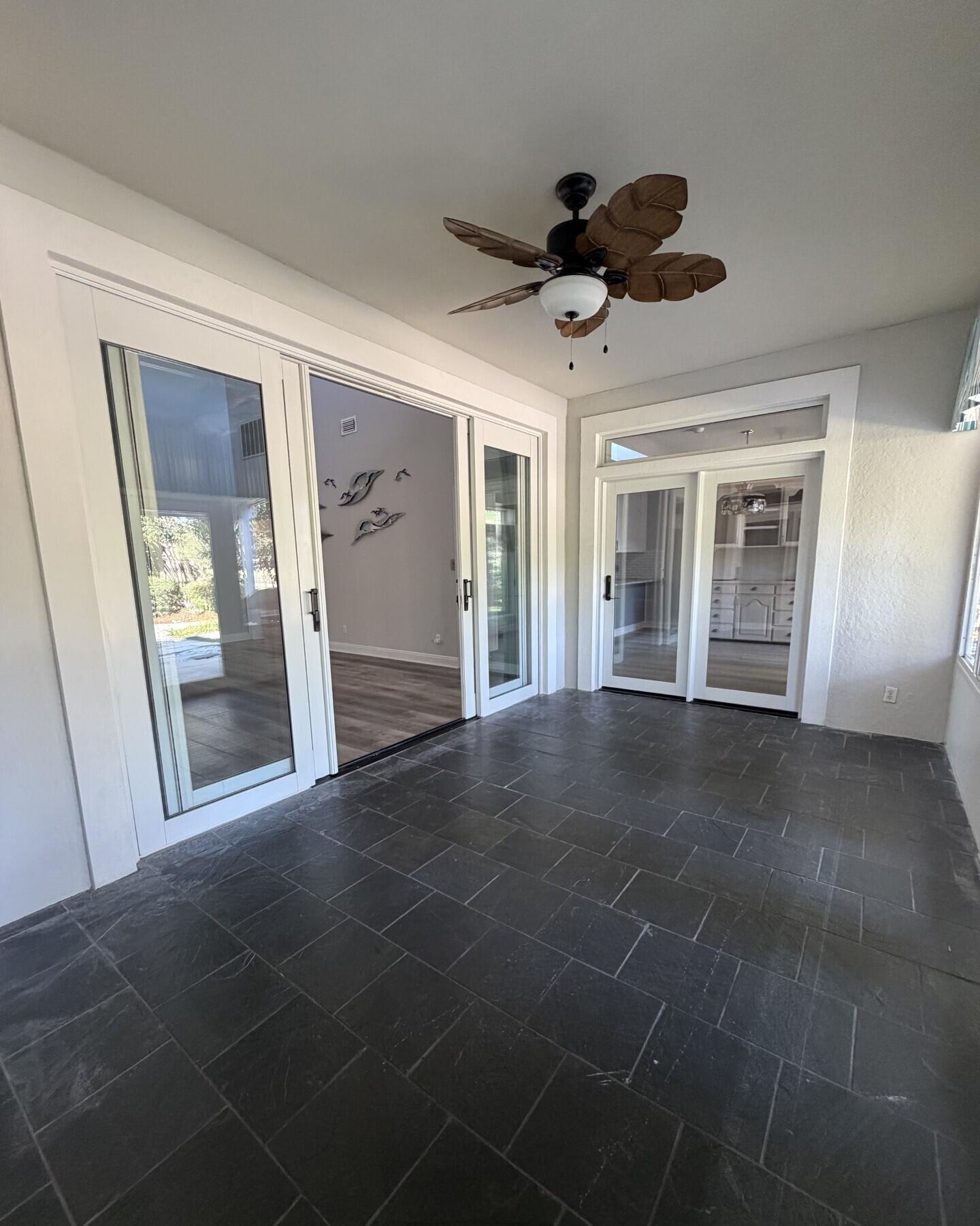 4342 Sunset Beach Circle Niceville FL 32578
