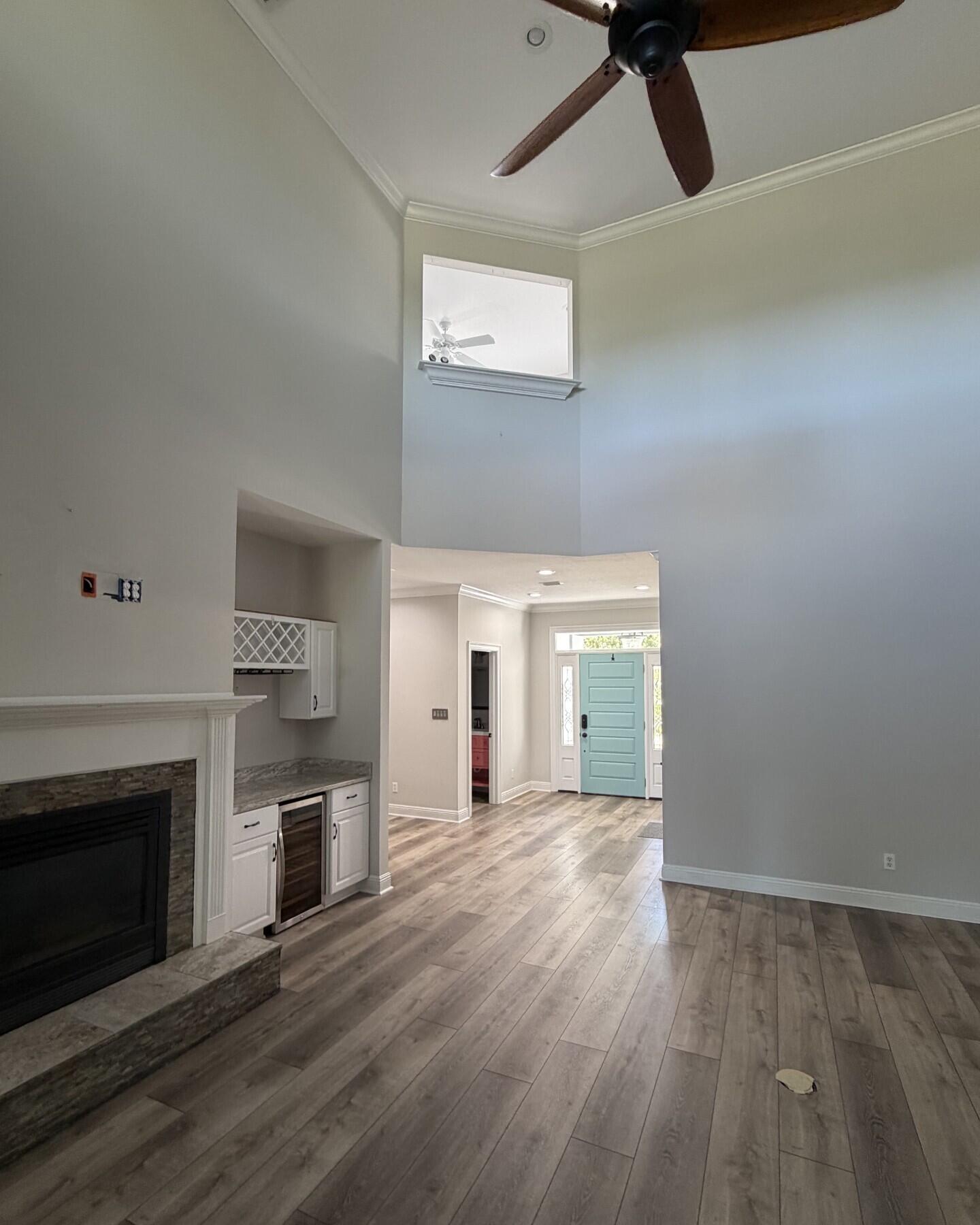 4342 Sunset Beach Circle Niceville FL 32578