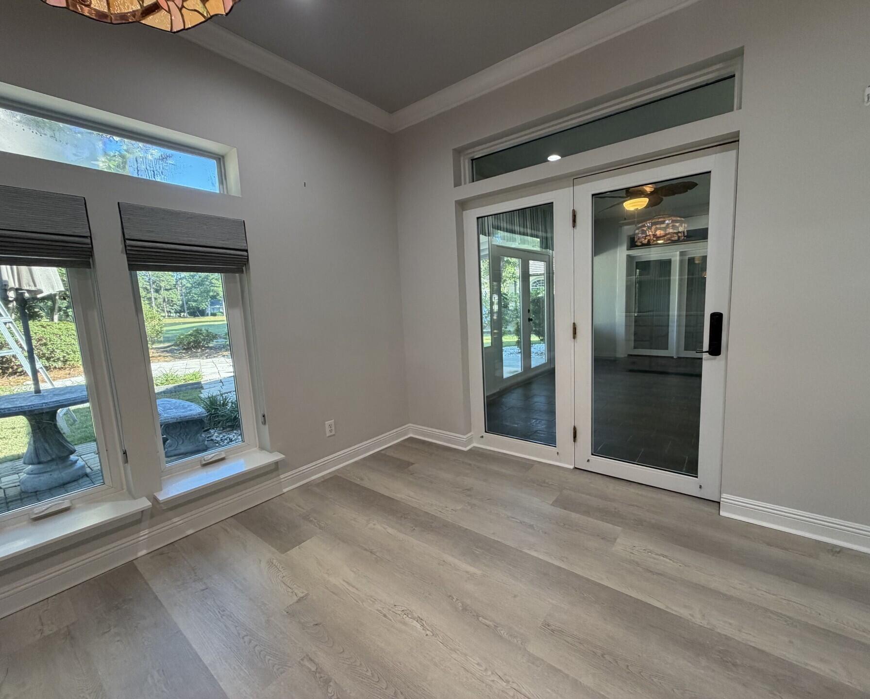 4342 Sunset Beach Circle Niceville FL 32578