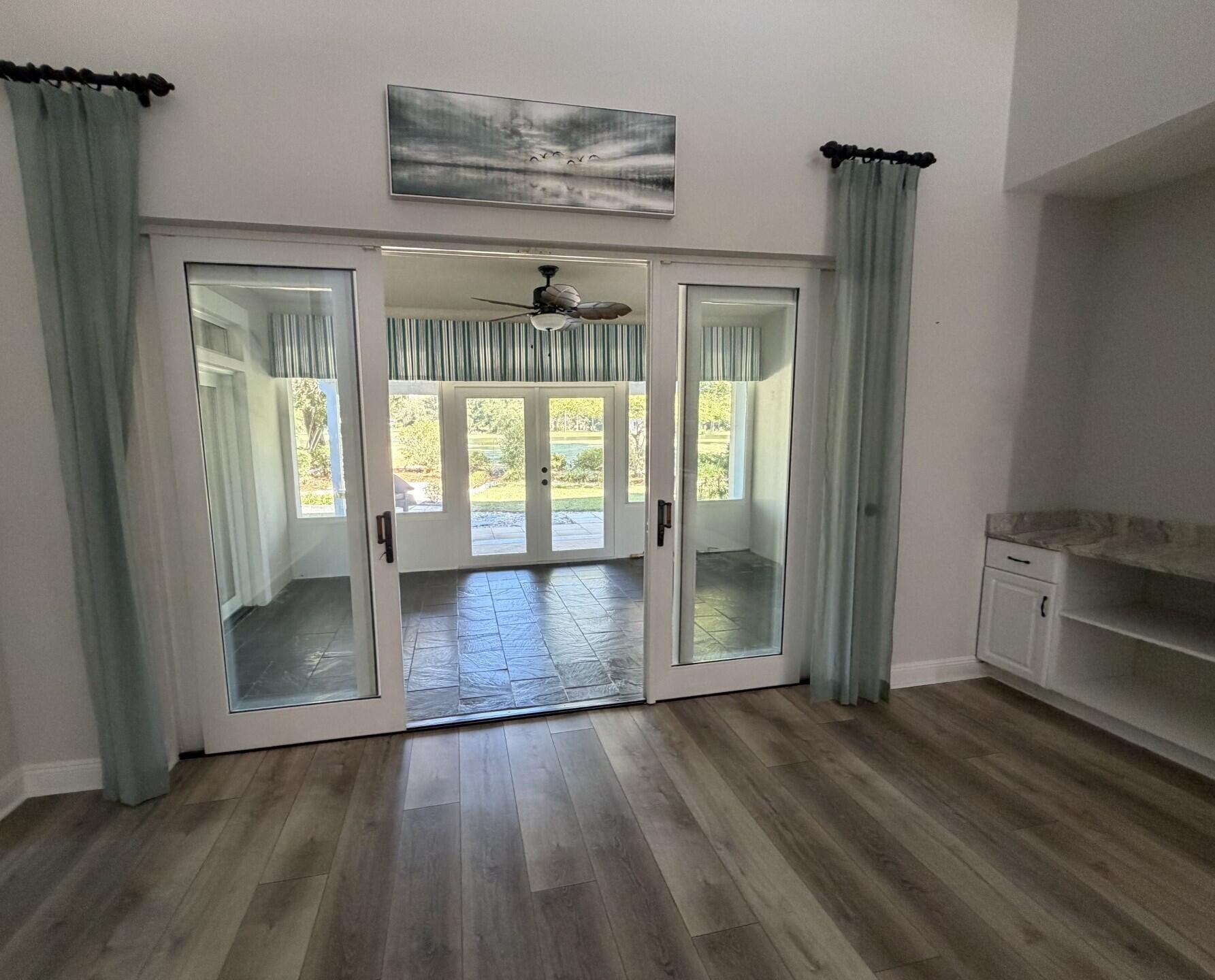 4342 Sunset Beach Circle Niceville FL 32578