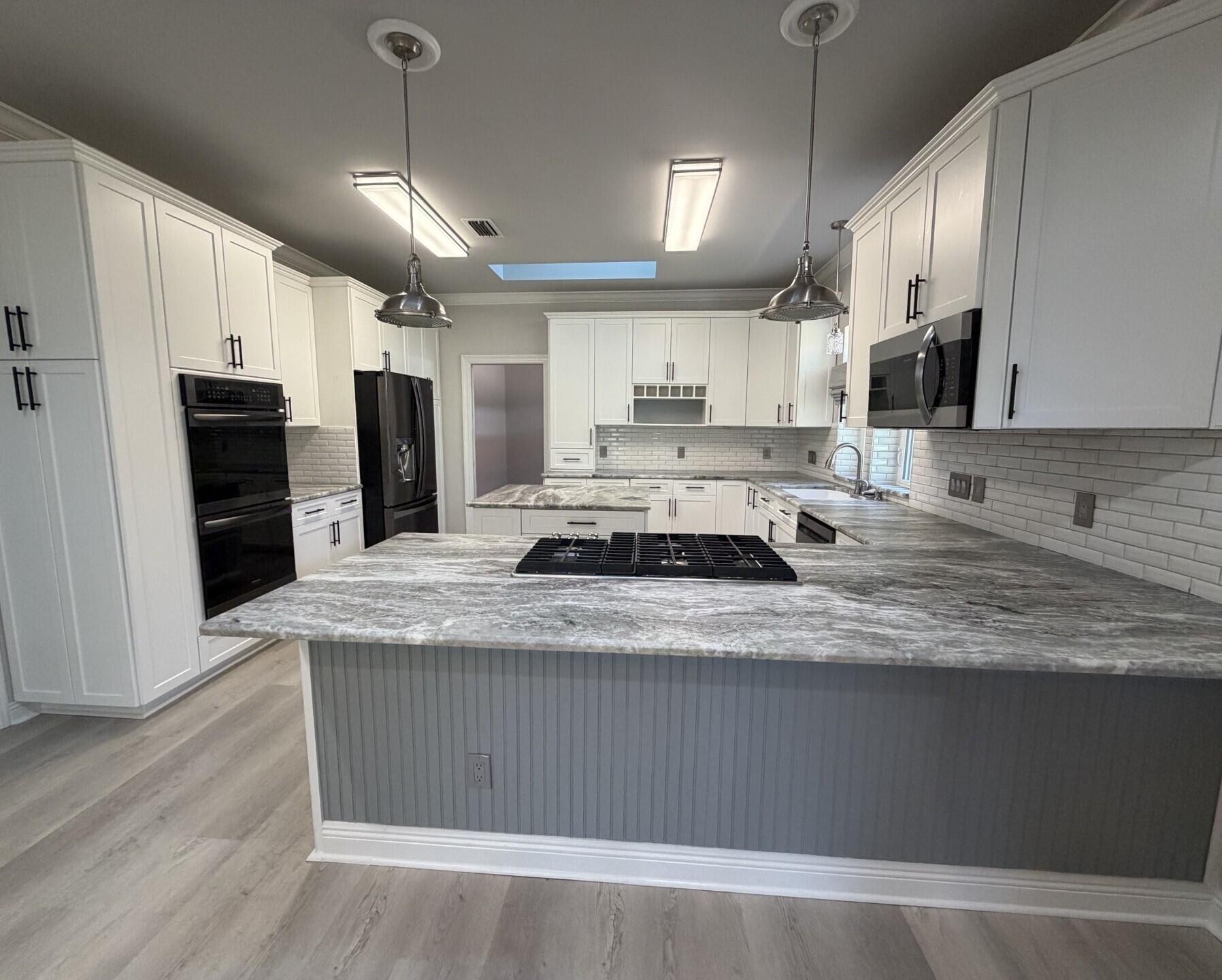 4342 Sunset Beach Circle Niceville FL 32578