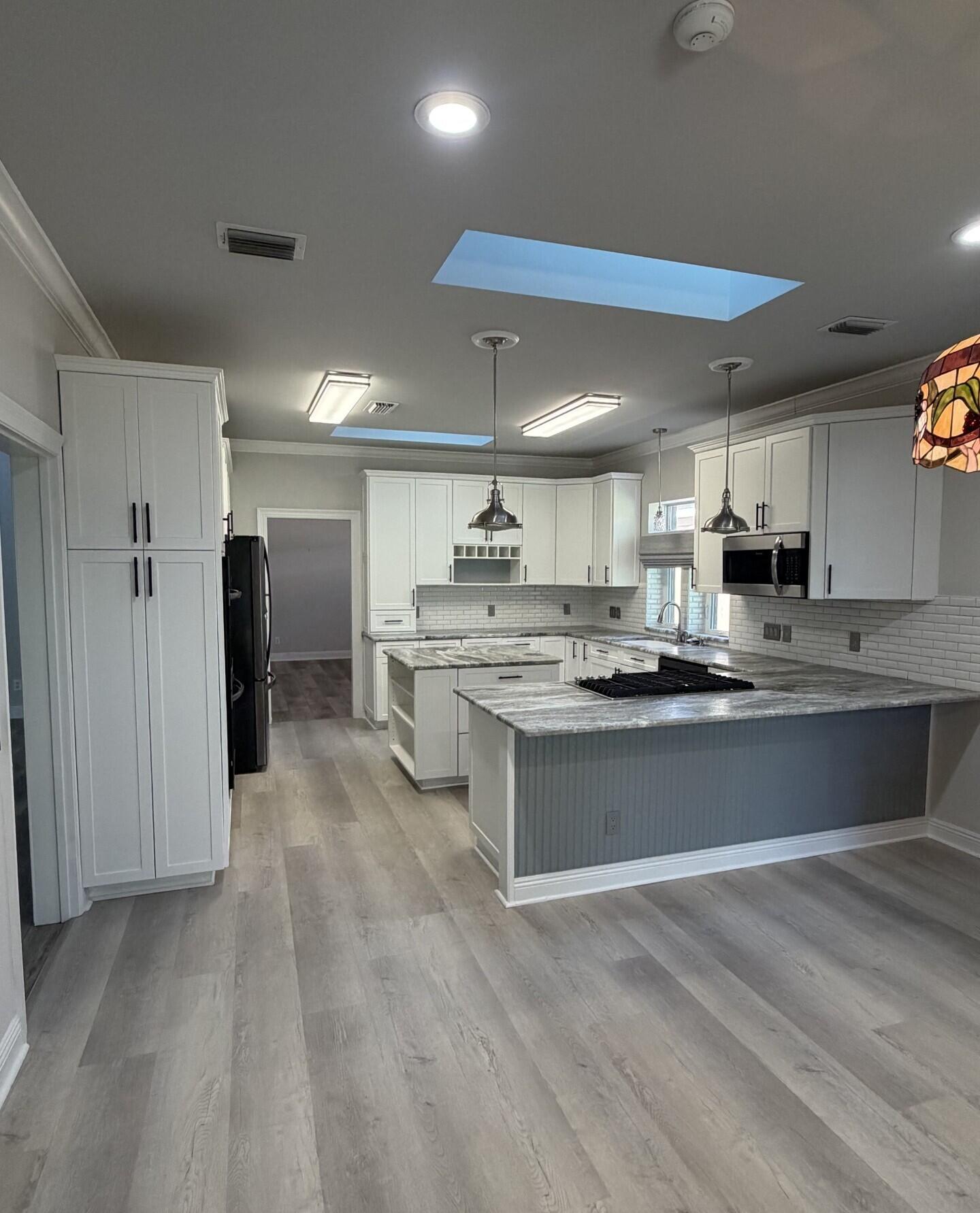 4342 Sunset Beach Circle Niceville FL 32578