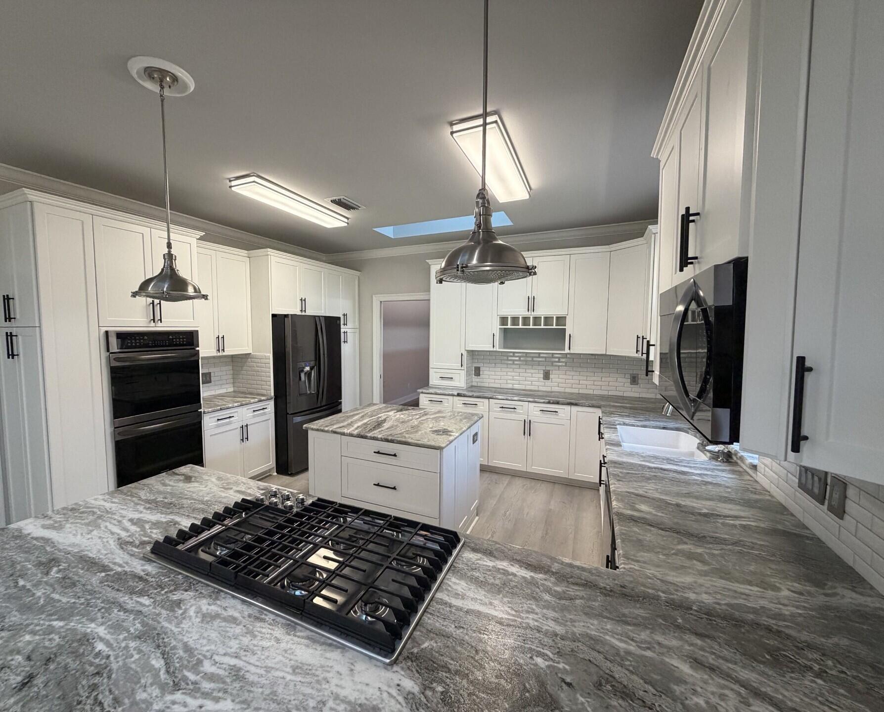 4342 Sunset Beach Circle Niceville FL 32578