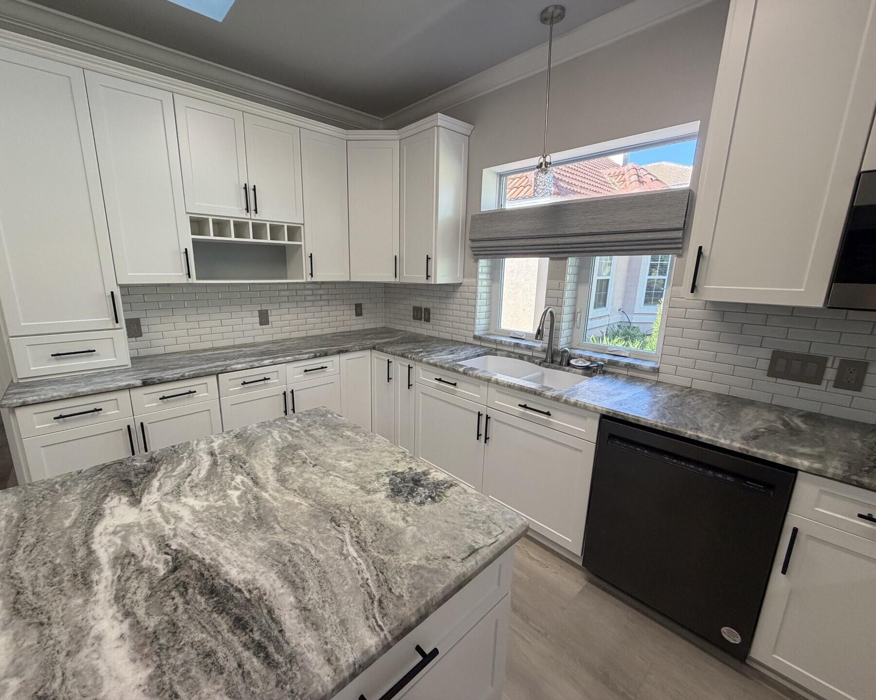 4342 Sunset Beach Circle Niceville FL 32578