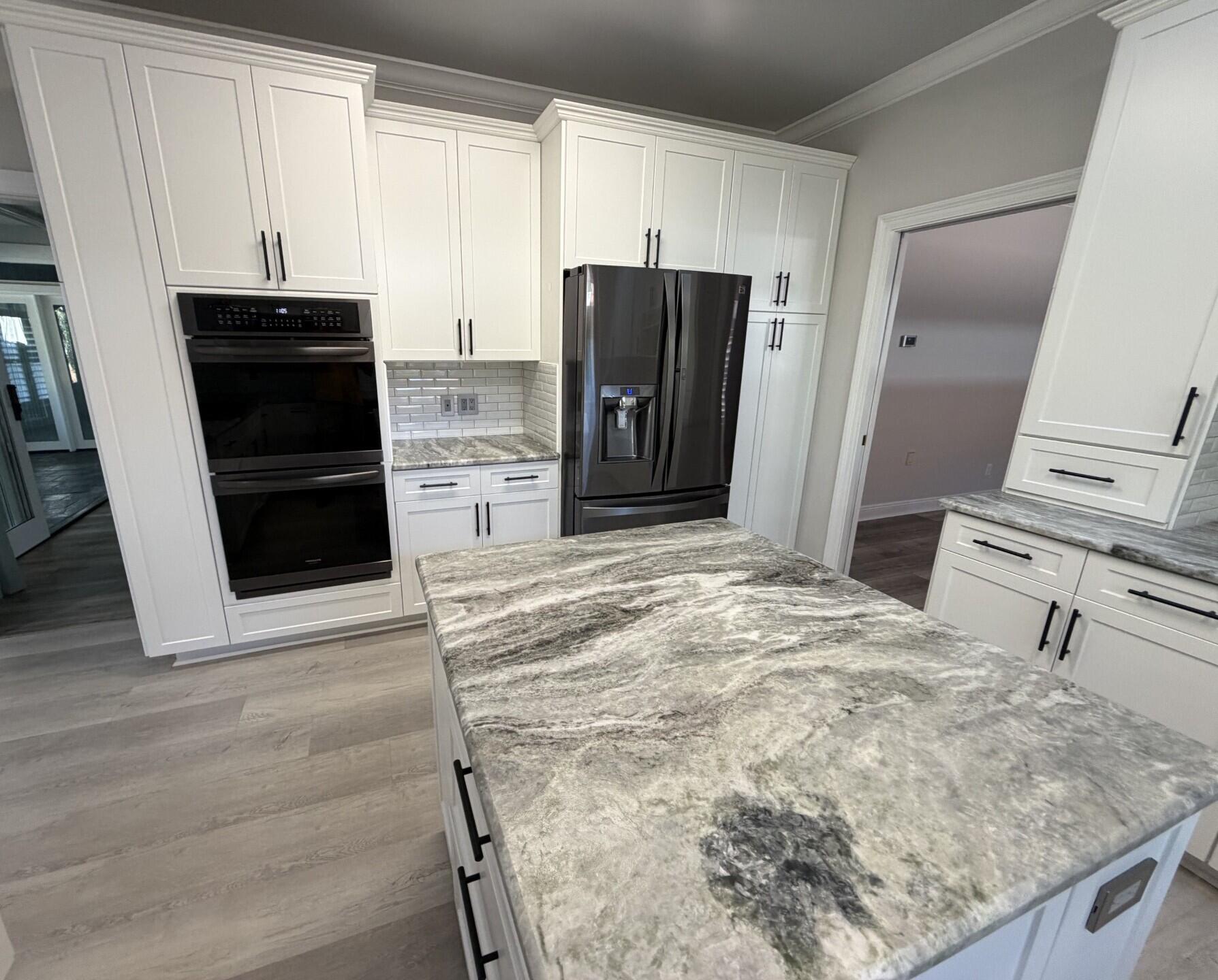 4342 Sunset Beach Circle Niceville FL 32578