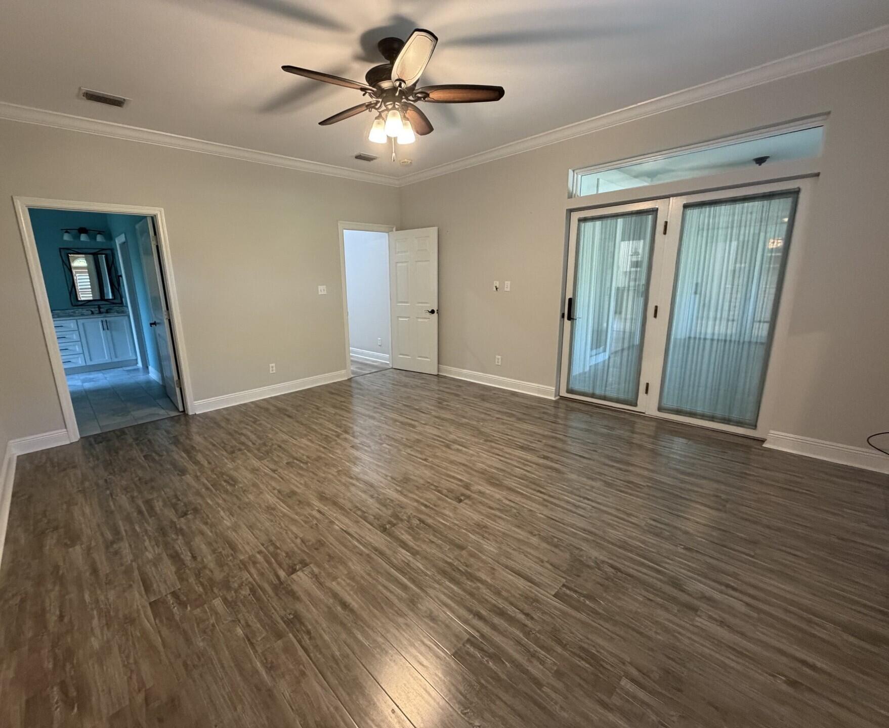 4342 Sunset Beach Circle Niceville FL 32578