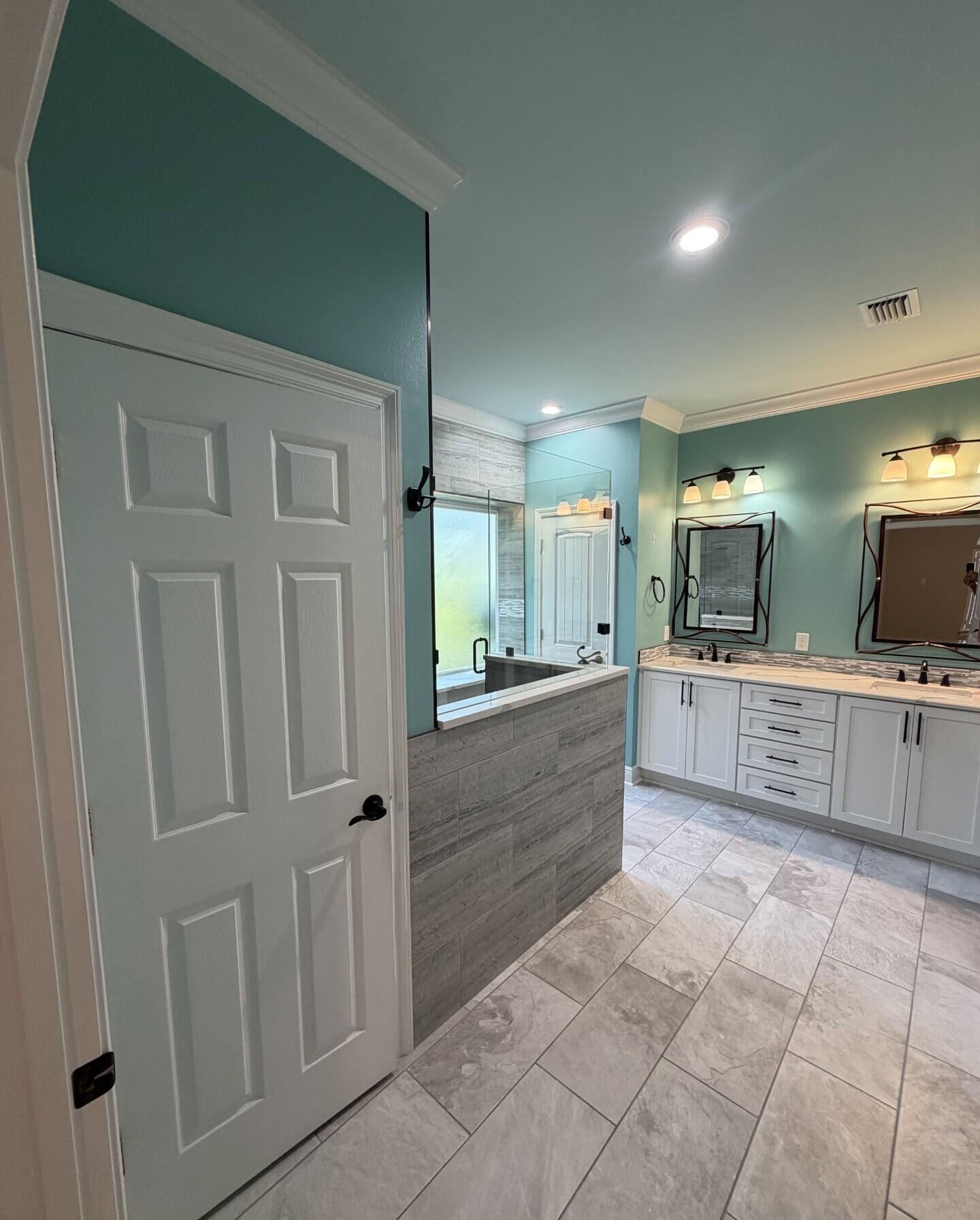 4342 Sunset Beach Circle Niceville FL 32578